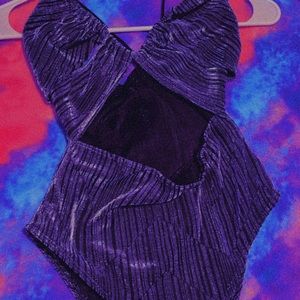 cute bodysuit 🩱 For all occasions, 📍 LOCAL Pickup Available